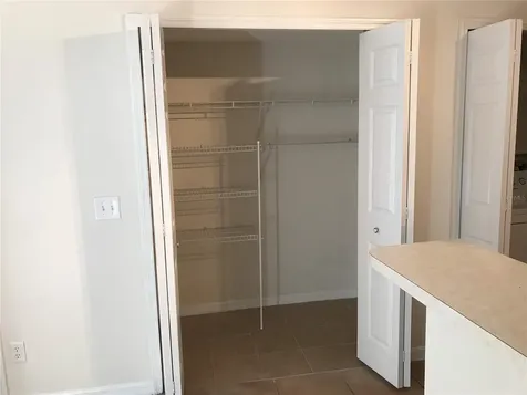 354 Cervantes Drive Kissimmee FL 34743