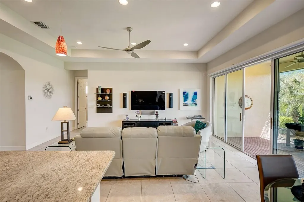 1804 Pacific Dunes Drive Sun City Center FL 33573
