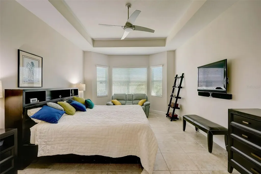 1804 Pacific Dunes Drive Sun City Center FL 33573