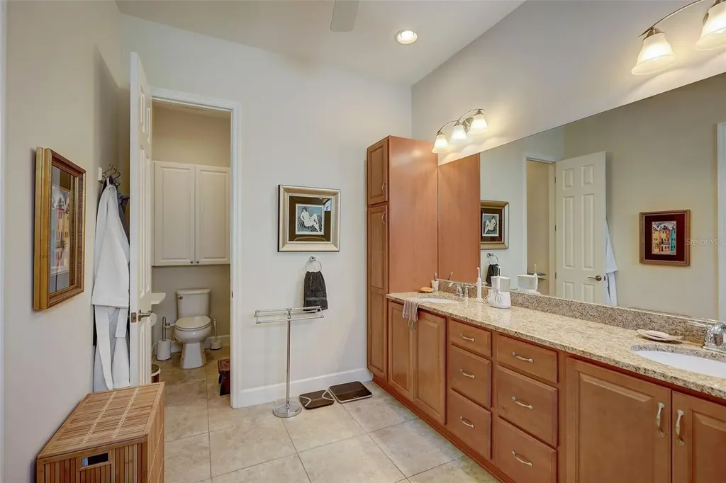 1804 Pacific Dunes Drive Sun City Center FL 33573
