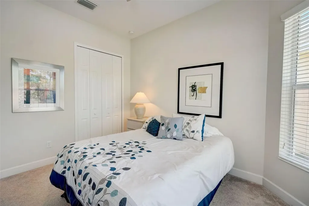 1804 Pacific Dunes Drive Sun City Center FL 33573
