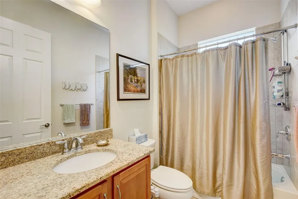 1804 Pacific Dunes Drive Sun City Center FL 33573