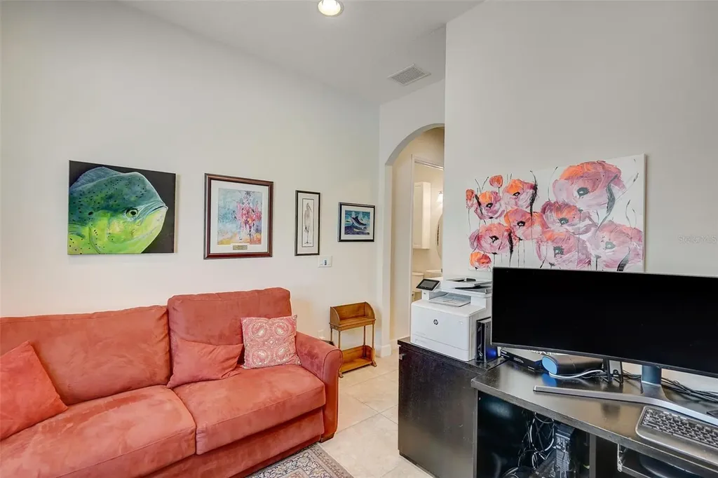 1804 Pacific Dunes Drive Sun City Center FL 33573