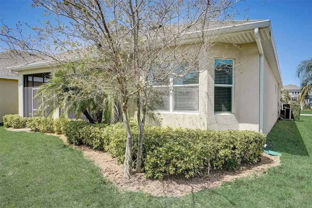1804 Pacific Dunes Drive Sun City Center FL 33573