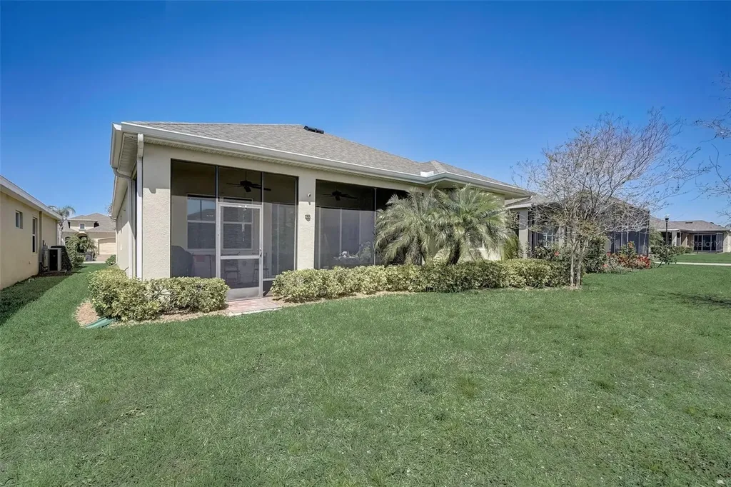 1804 Pacific Dunes Drive Sun City Center FL 33573
