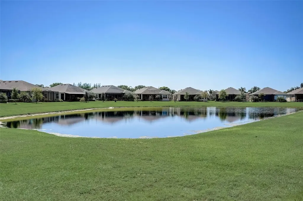 1804 Pacific Dunes Drive Sun City Center FL 33573