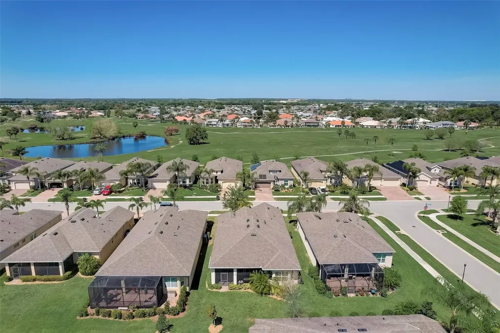 1804 Pacific Dunes Drive Sun City Center FL 33573