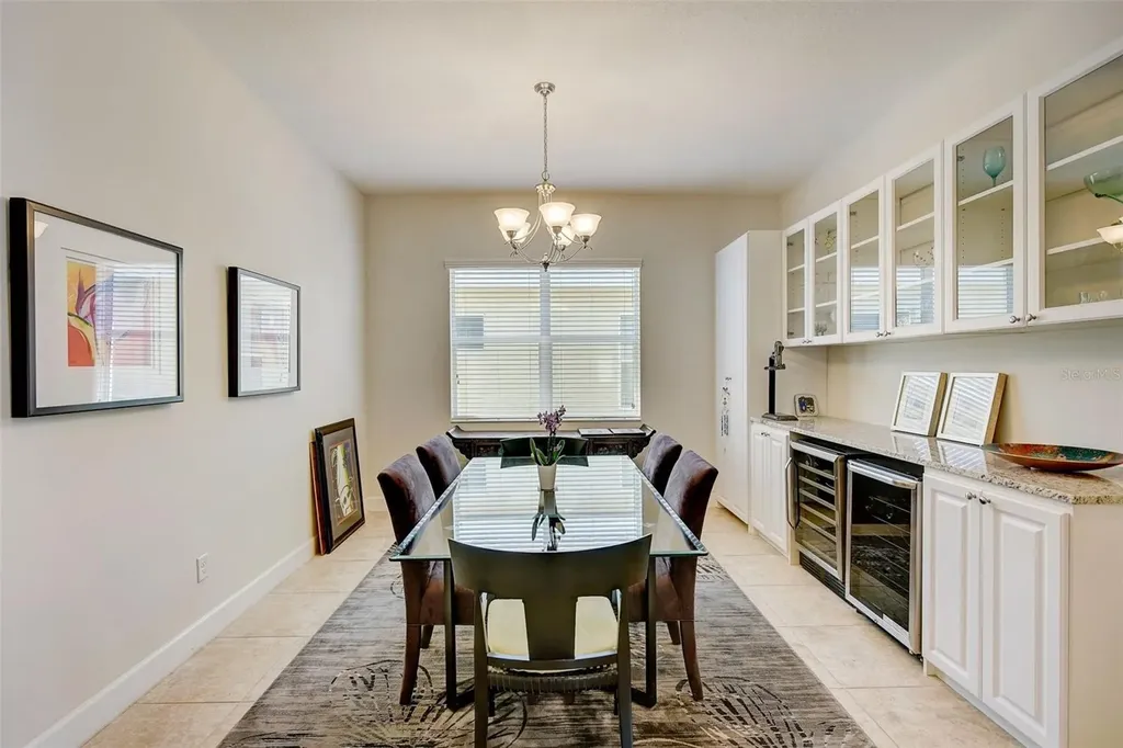 1804 Pacific Dunes Drive Sun City Center FL 33573