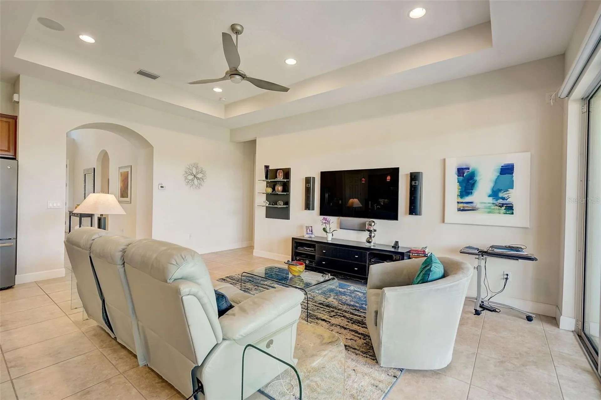 1804 Pacific Dunes Drive Sun City Center FL 33573