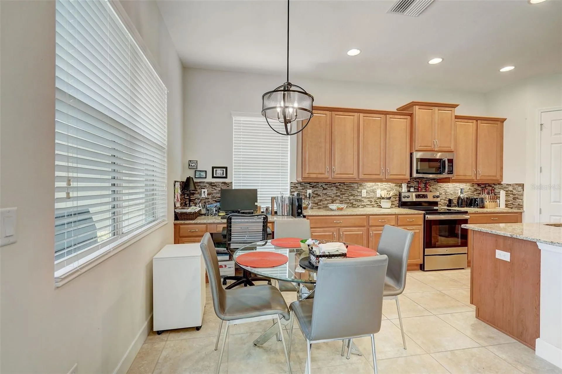 1804 Pacific Dunes Drive Sun City Center FL 33573