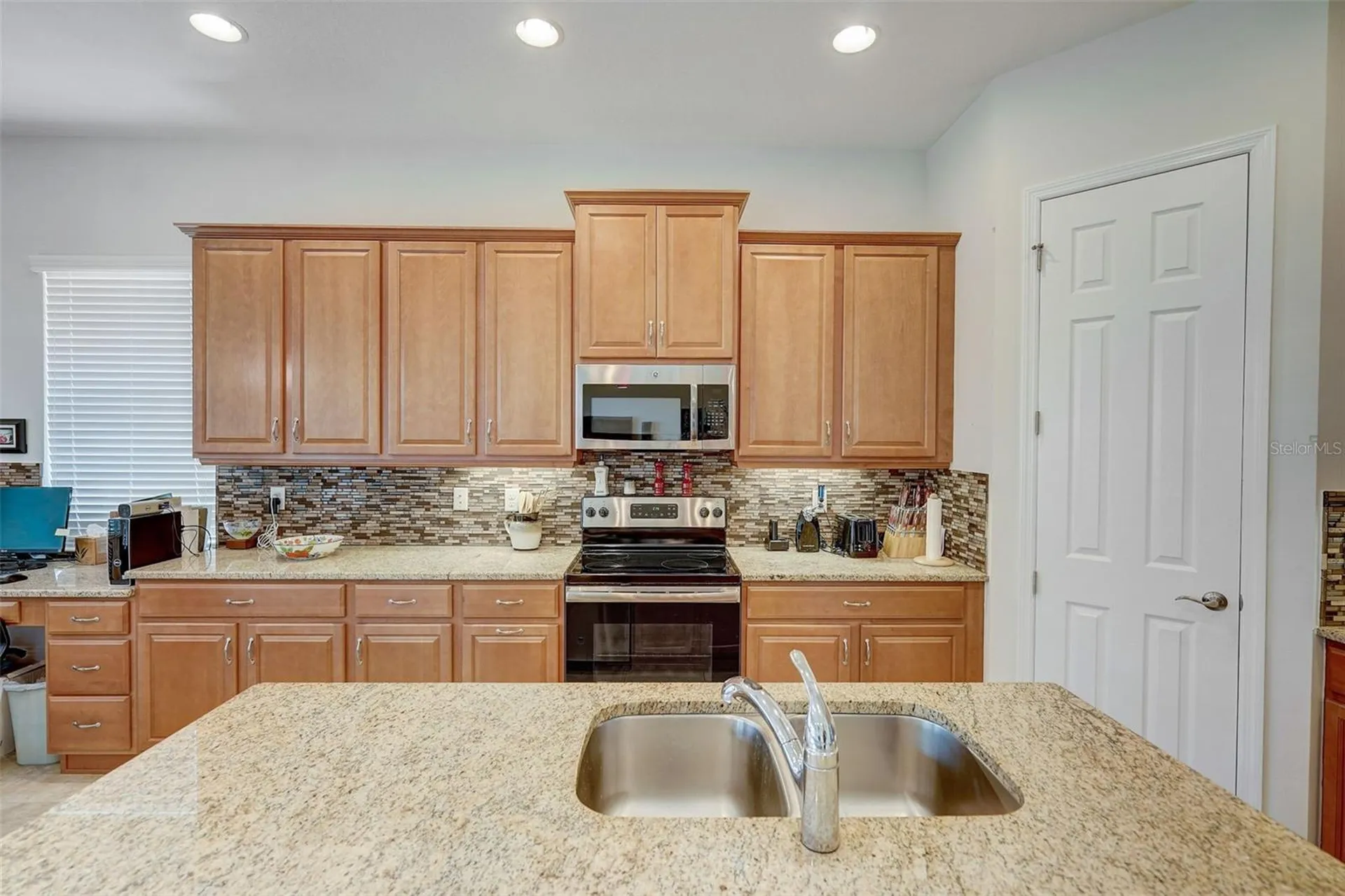 1804 Pacific Dunes Drive Sun City Center FL 33573