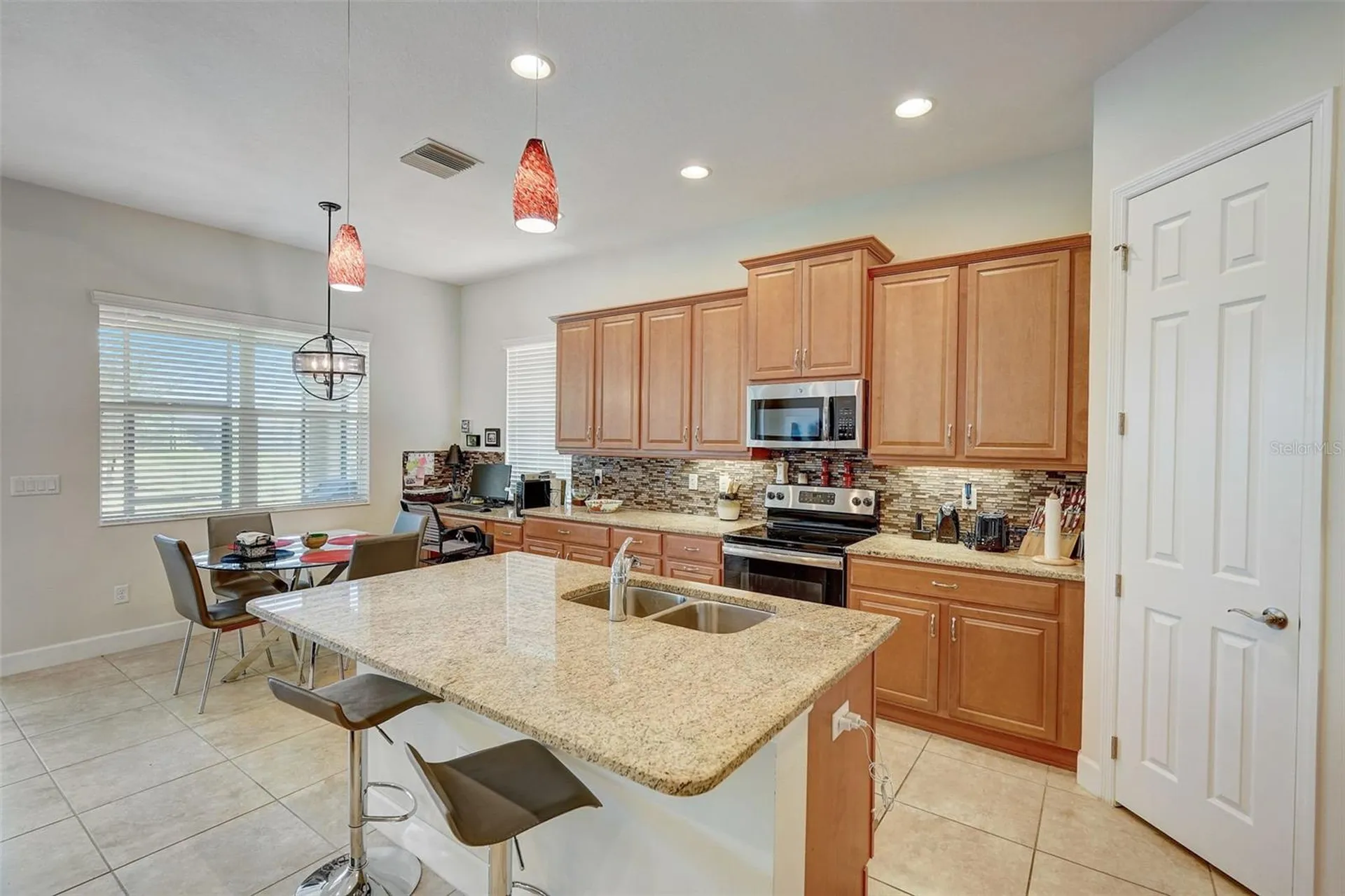 1804 Pacific Dunes Drive Sun City Center FL 33573