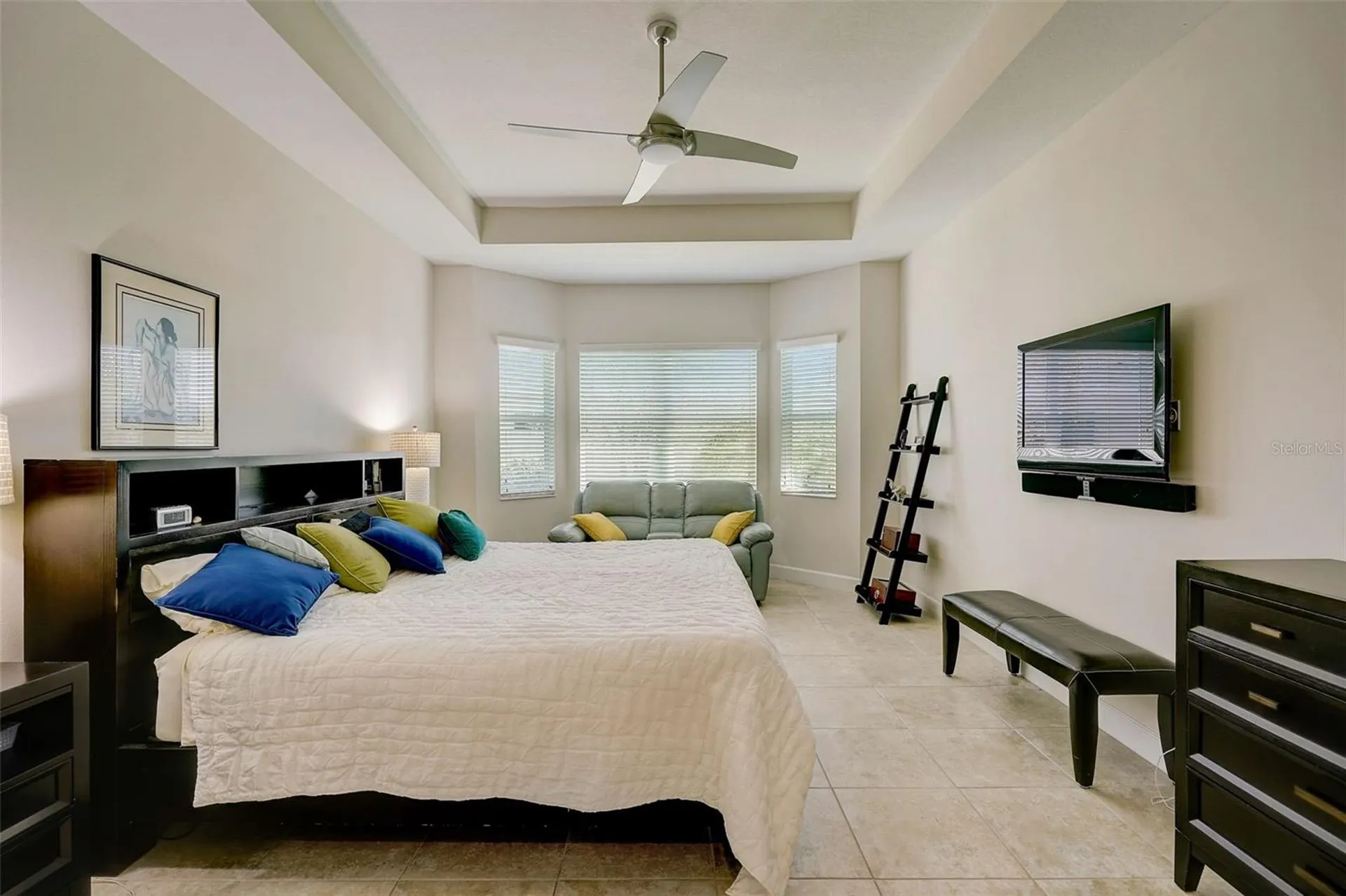 1804 Pacific Dunes Drive Sun City Center FL 33573