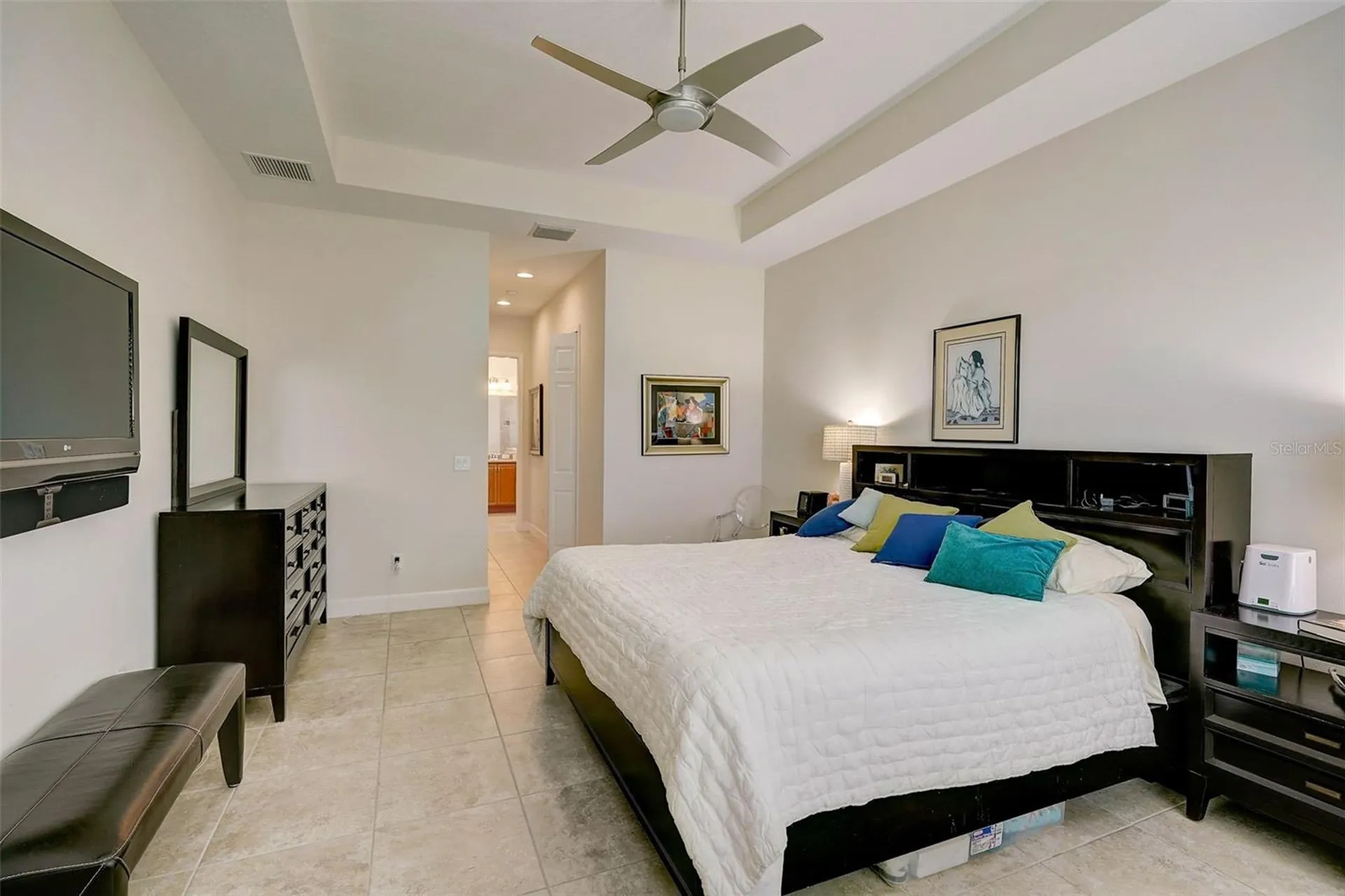 1804 Pacific Dunes Drive Sun City Center FL 33573