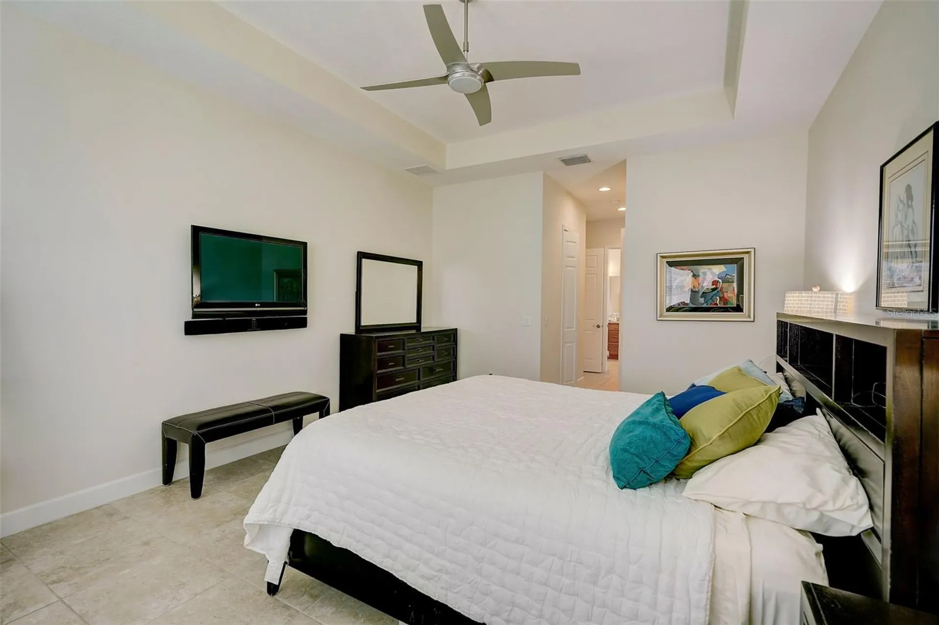 1804 Pacific Dunes Drive Sun City Center FL 33573