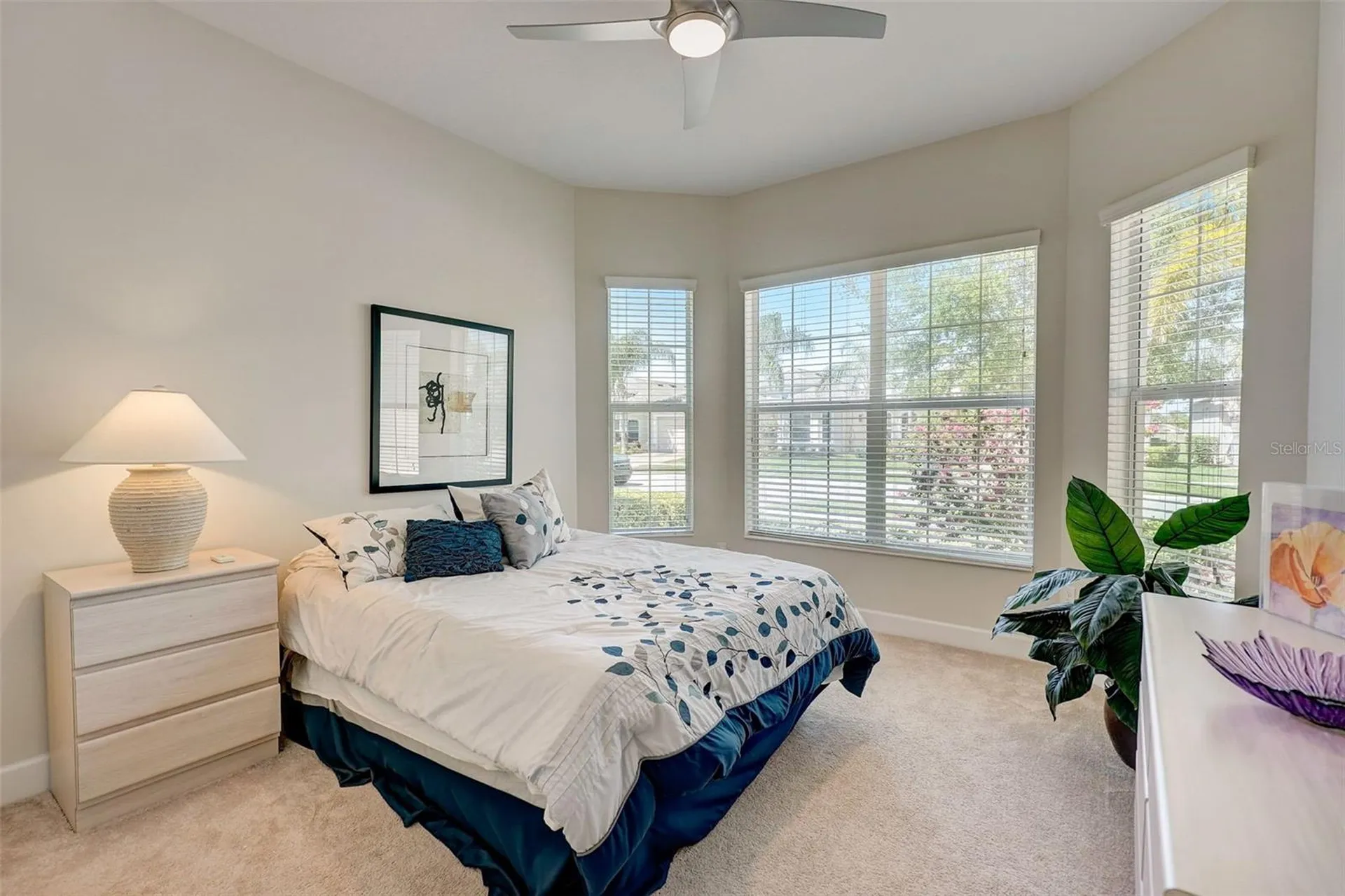 1804 Pacific Dunes Drive Sun City Center FL 33573