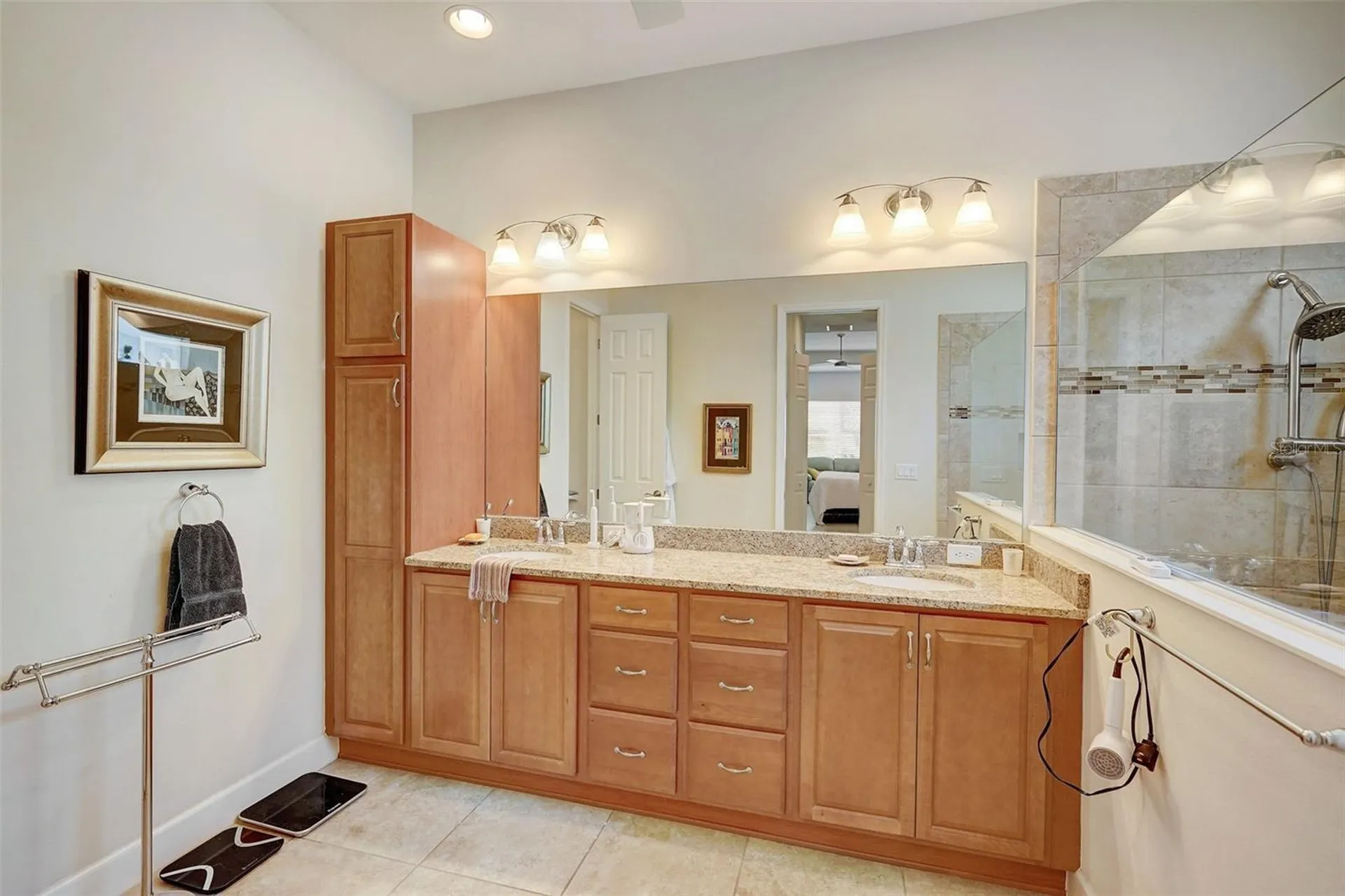 1804 Pacific Dunes Drive Sun City Center FL 33573