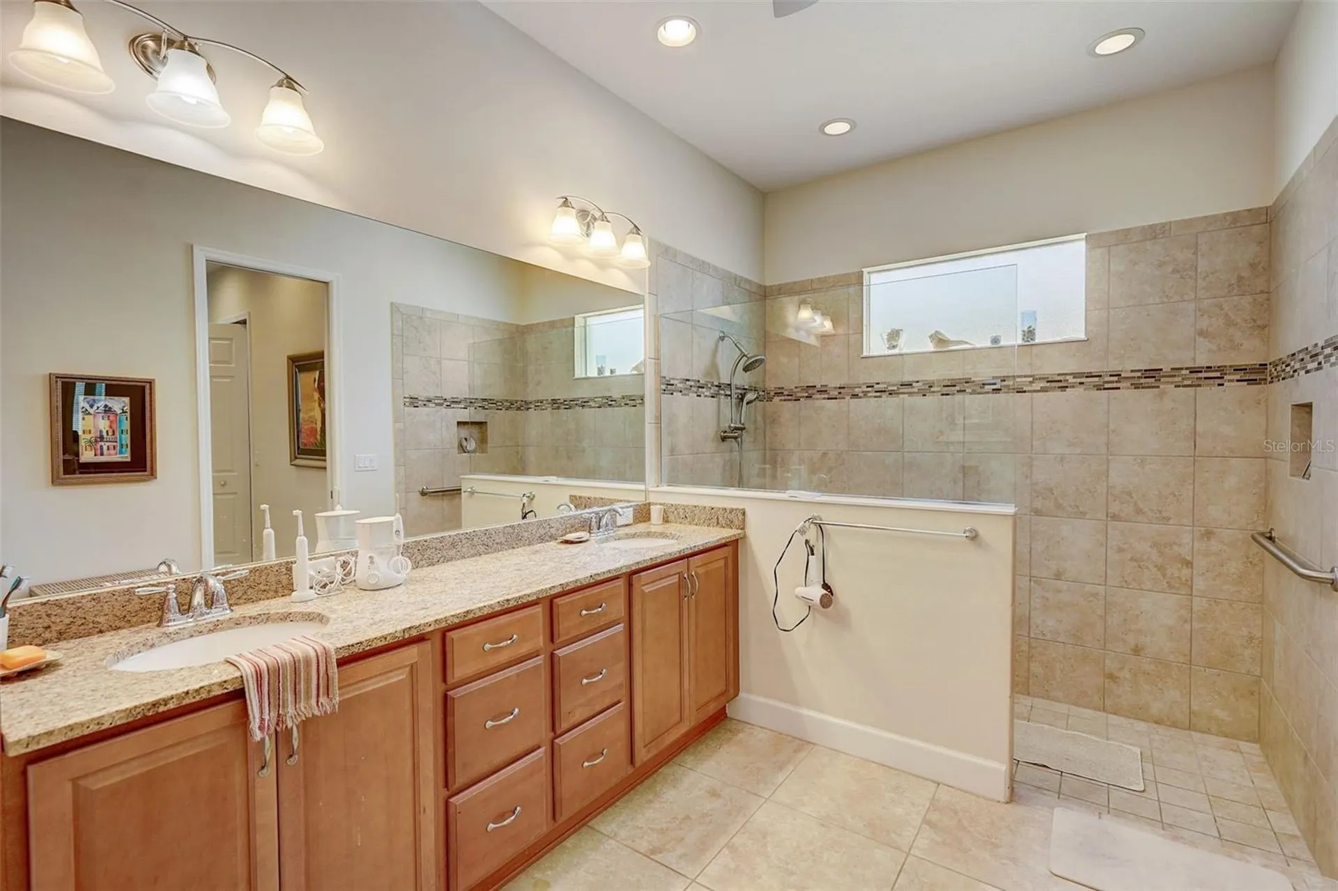 1804 Pacific Dunes Drive Sun City Center FL 33573