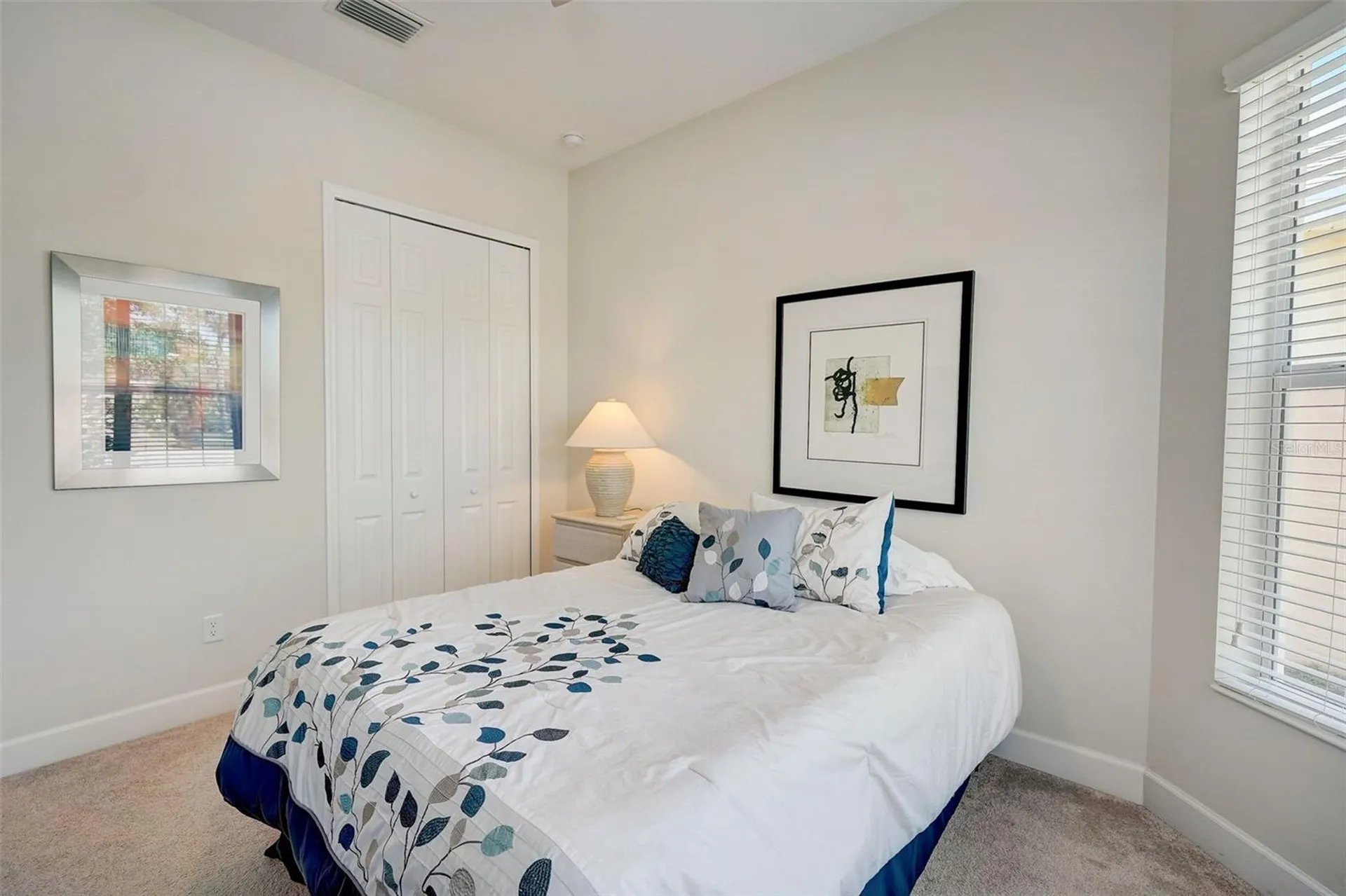 1804 Pacific Dunes Drive Sun City Center FL 33573