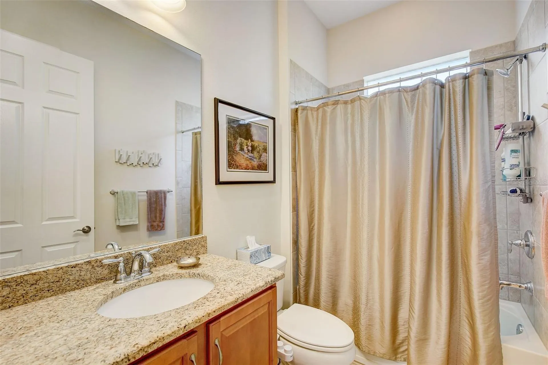 1804 Pacific Dunes Drive Sun City Center FL 33573
