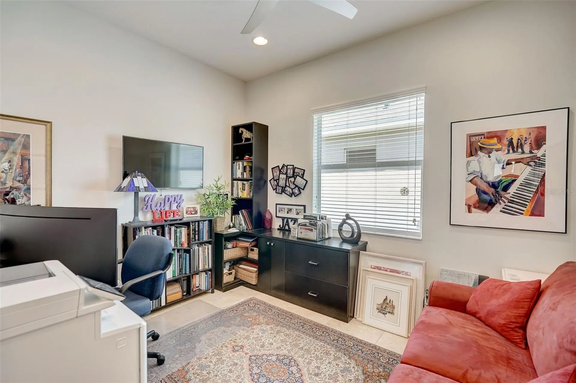 1804 Pacific Dunes Drive Sun City Center FL 33573