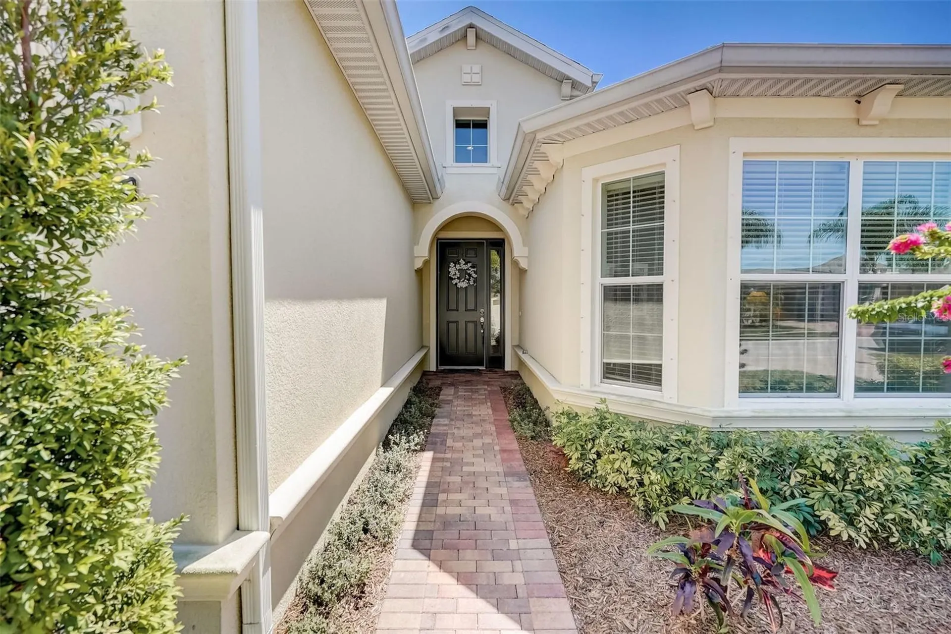 1804 Pacific Dunes Drive Sun City Center FL 33573