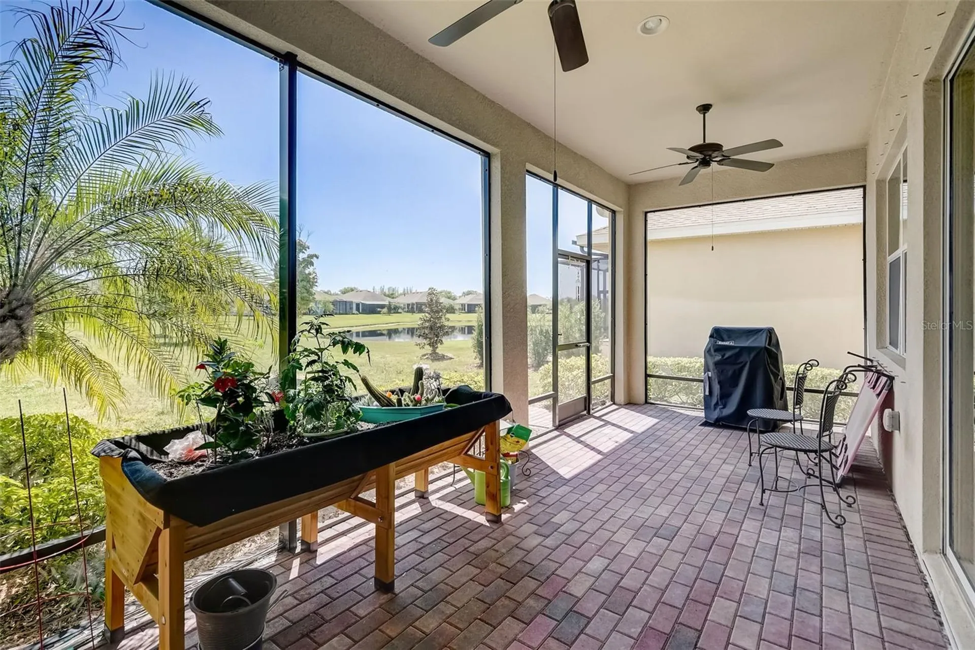 1804 Pacific Dunes Drive Sun City Center FL 33573