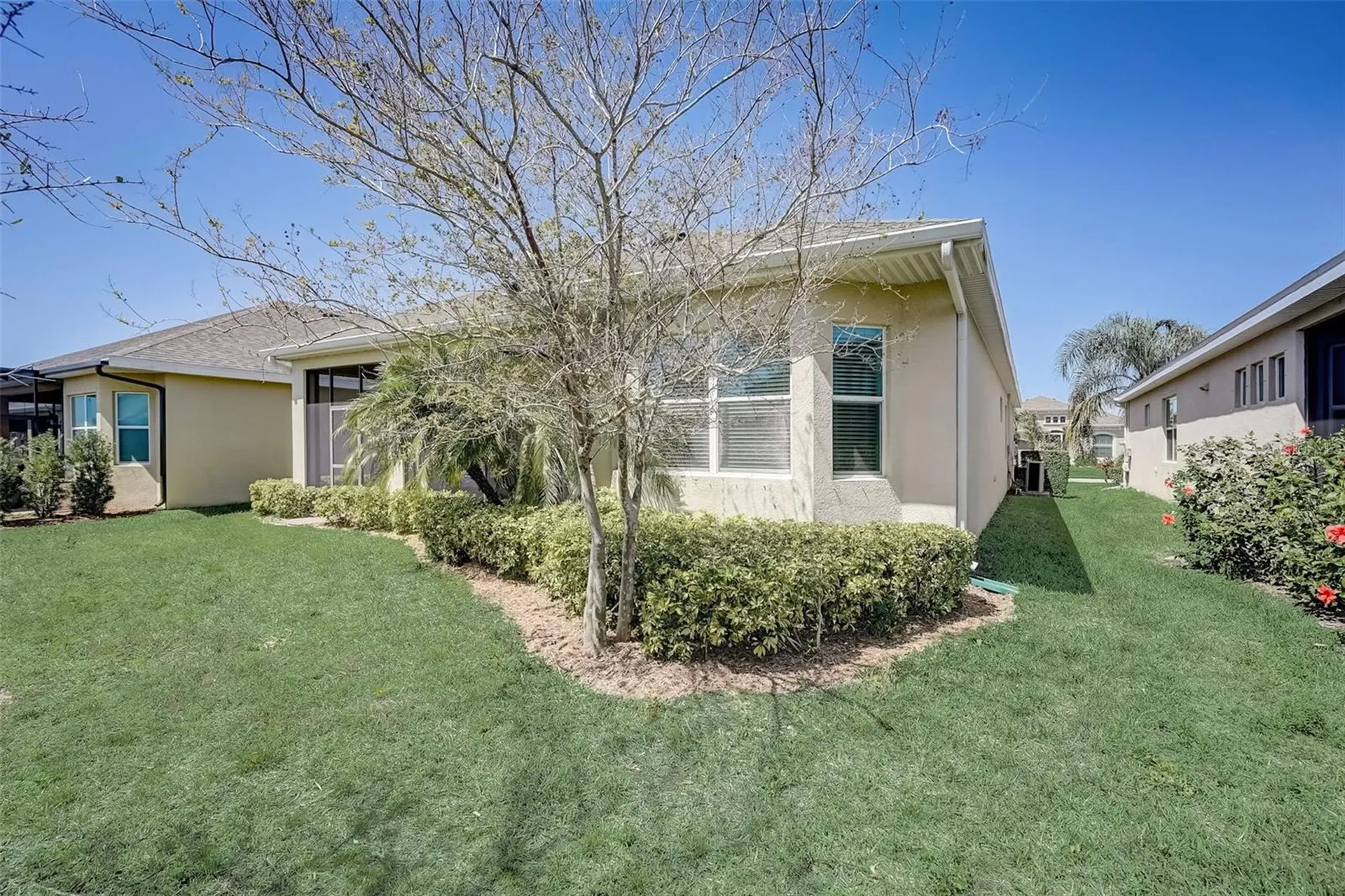1804 Pacific Dunes Drive Sun City Center FL 33573