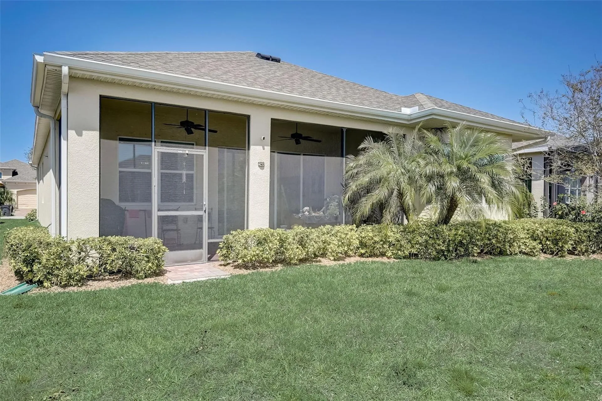 1804 Pacific Dunes Drive Sun City Center FL 33573