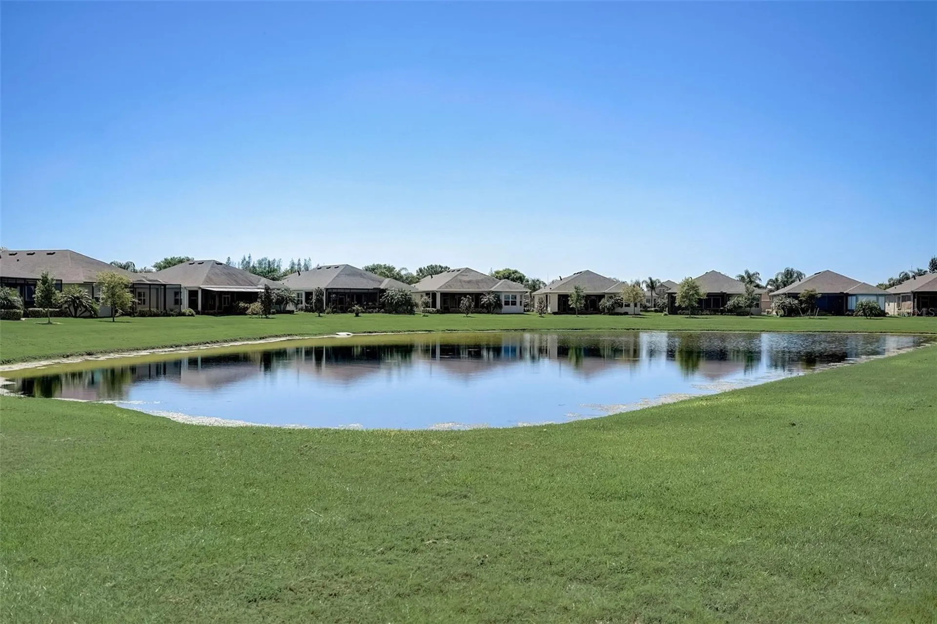 1804 Pacific Dunes Drive Sun City Center FL 33573