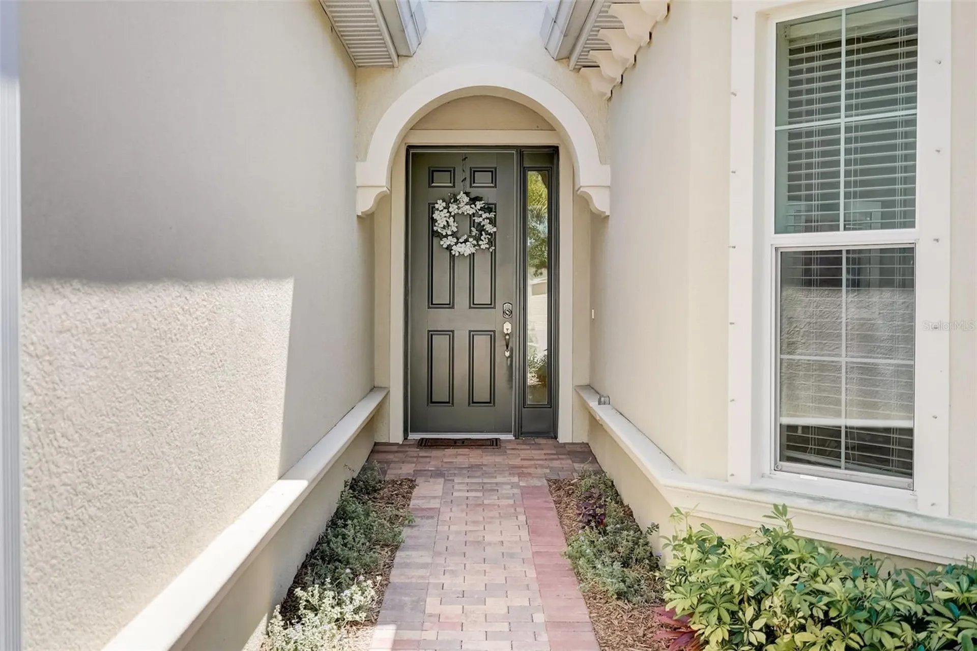 1804 Pacific Dunes Drive Sun City Center FL 33573