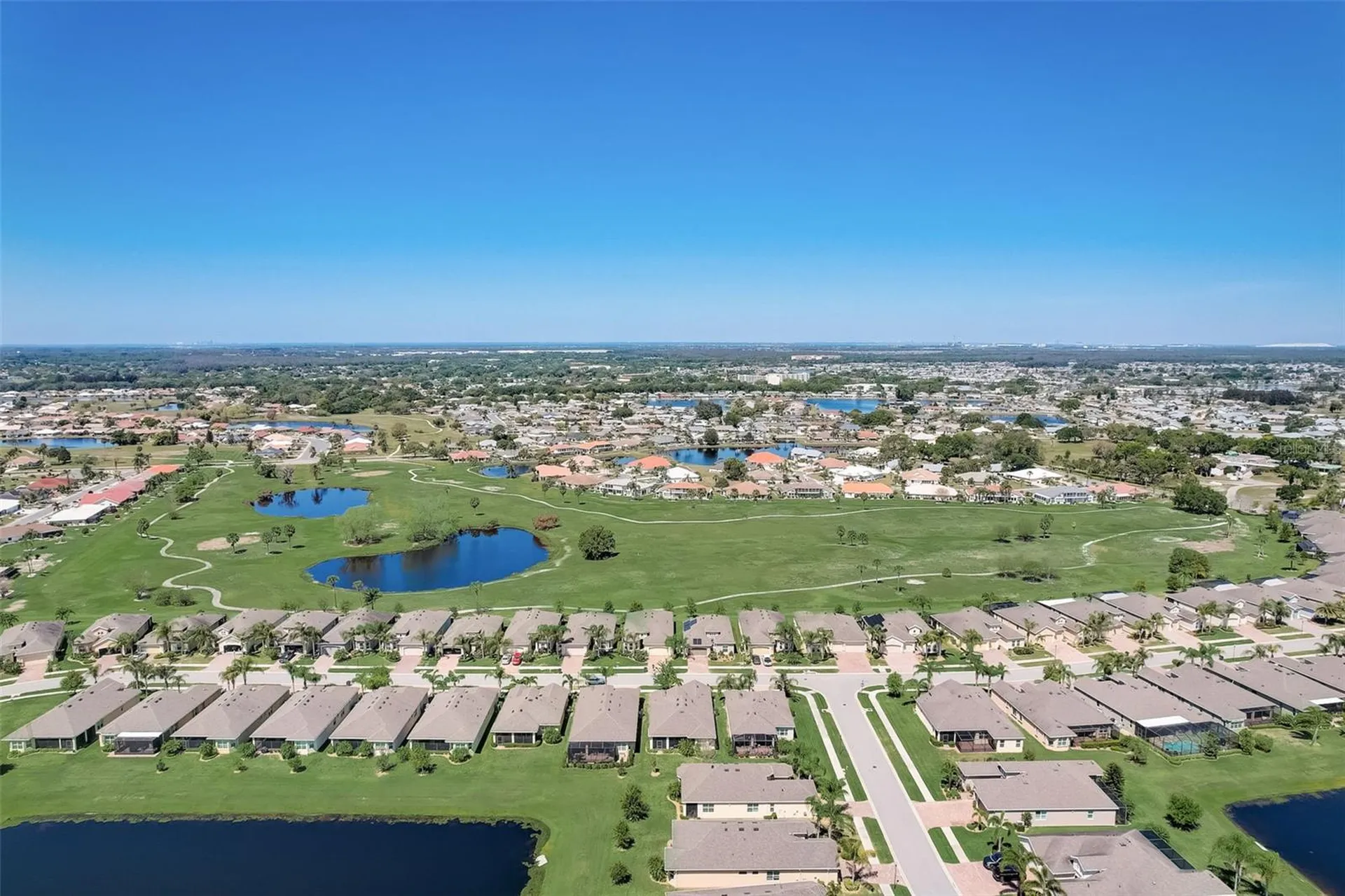 1804 Pacific Dunes Drive Sun City Center FL 33573