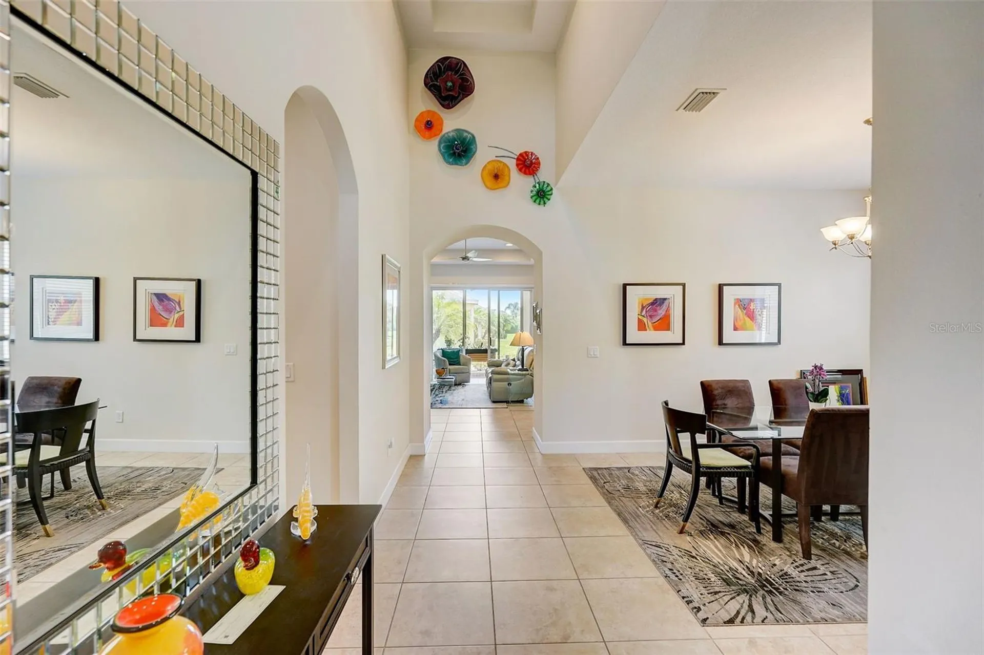 1804 Pacific Dunes Drive Sun City Center FL 33573
