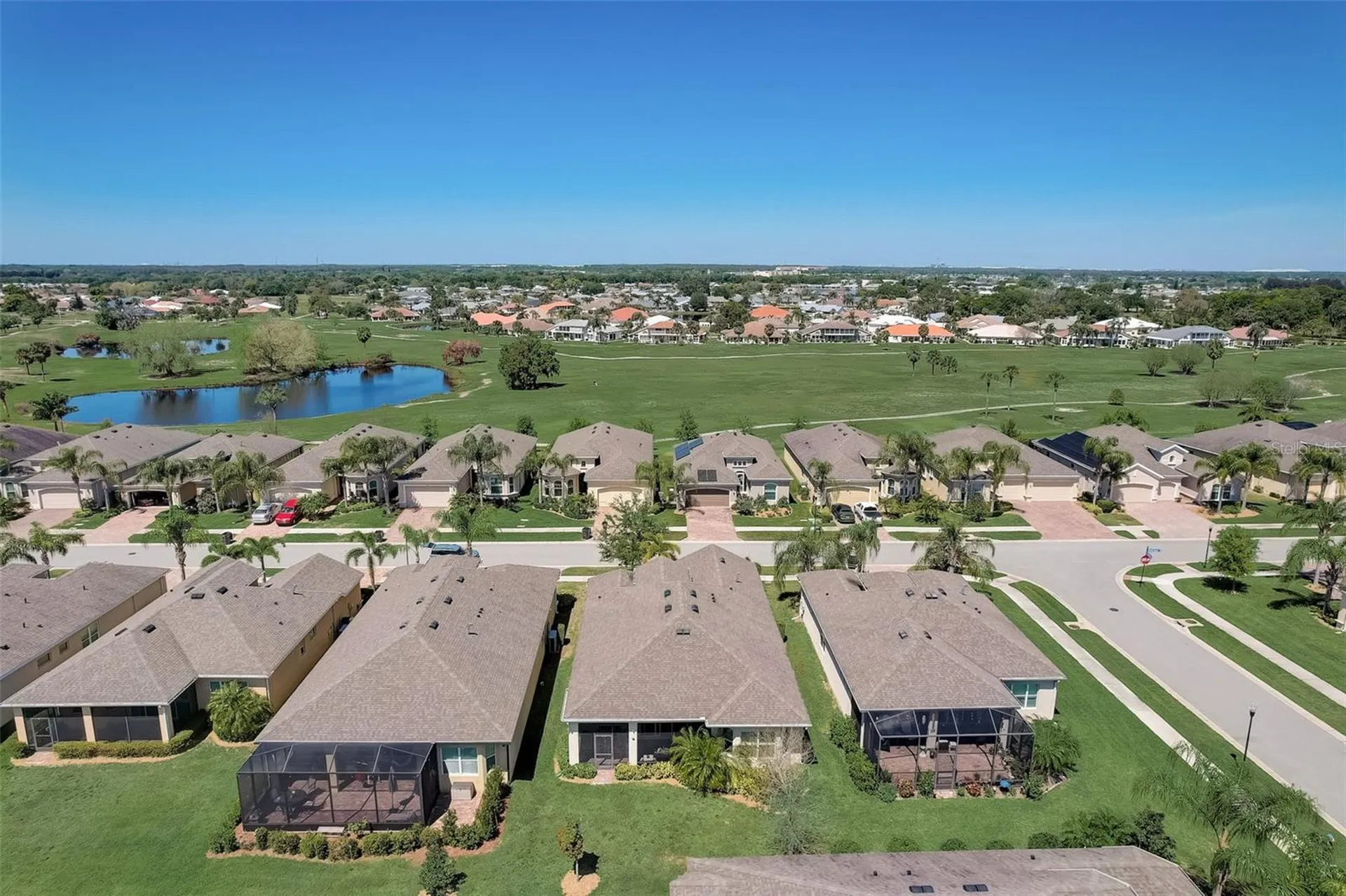 1804 Pacific Dunes Drive Sun City Center FL 33573