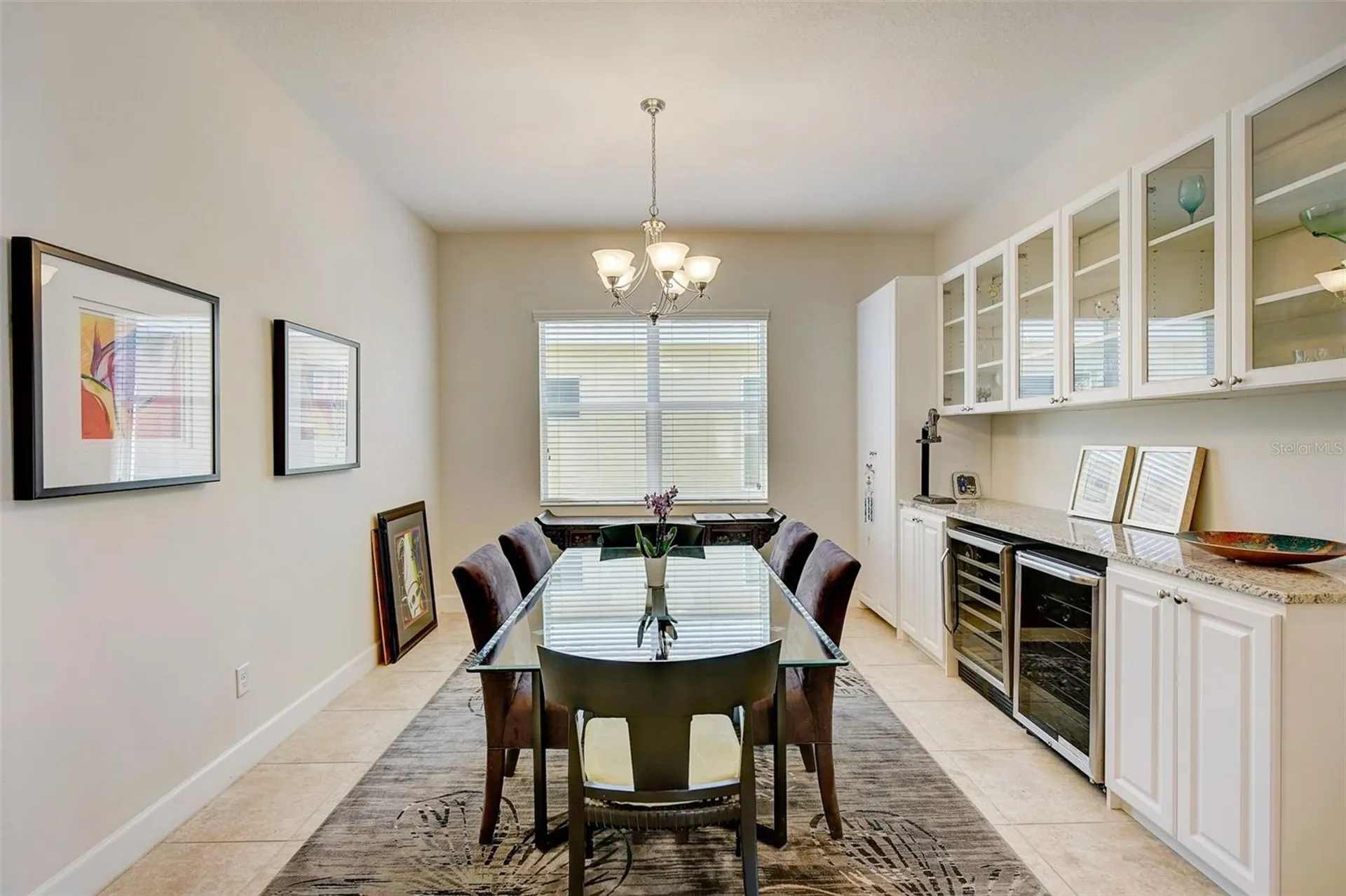 1804 Pacific Dunes Drive Sun City Center FL 33573