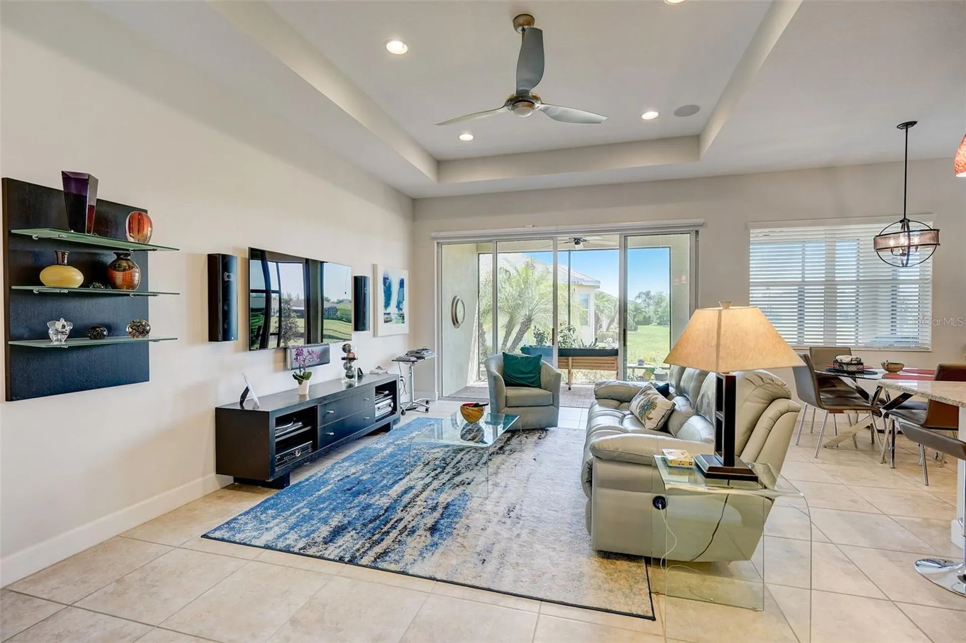 1804 Pacific Dunes Drive Sun City Center FL 33573