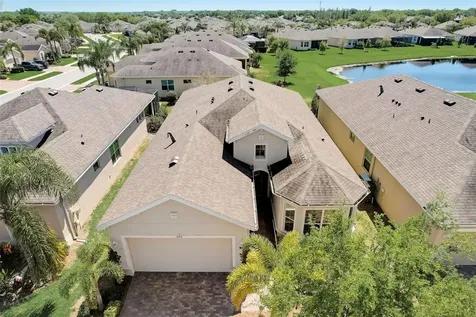 1804 Pacific Dunes Drive Sun City Center FL 33573