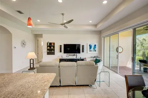 1804 Pacific Dunes Drive Sun City Center FL 33573