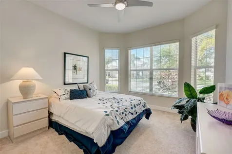 1804 Pacific Dunes Drive Sun City Center FL 33573