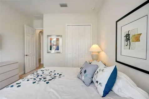 1804 Pacific Dunes Drive Sun City Center FL 33573