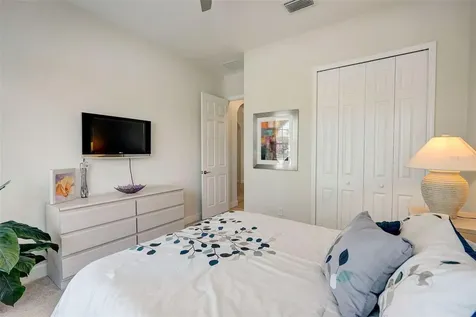 1804 Pacific Dunes Drive Sun City Center FL 33573