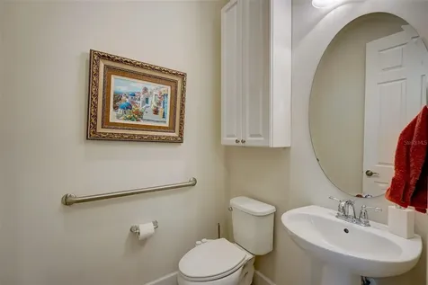 1804 Pacific Dunes Drive Sun City Center FL 33573