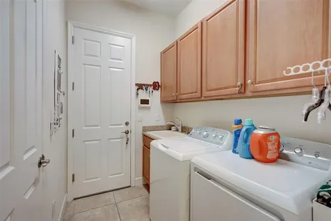 1804 Pacific Dunes Drive Sun City Center FL 33573