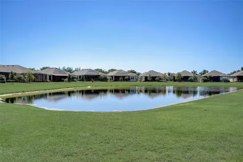 1804 Pacific Dunes Drive Sun City Center FL 33573