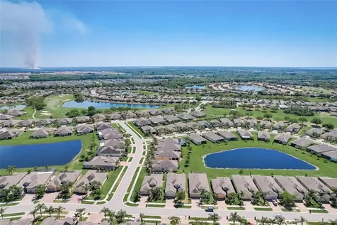 1804 Pacific Dunes Drive Sun City Center FL 33573