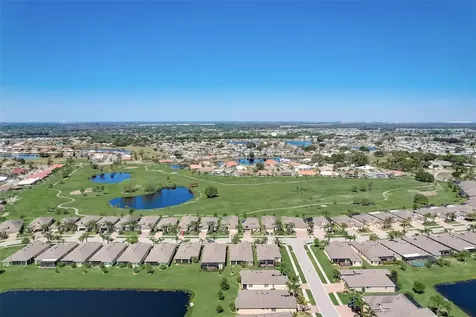 1804 Pacific Dunes Drive Sun City Center FL 33573