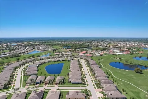 1804 Pacific Dunes Drive Sun City Center FL 33573