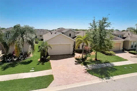 1804 Pacific Dunes Drive Sun City Center FL 33573