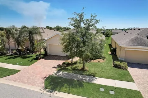 1804 Pacific Dunes Drive Sun City Center FL 33573