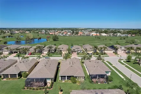 1804 Pacific Dunes Drive Sun City Center FL 33573